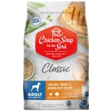 Chicken Soup for the Soul® Adult Dog Food